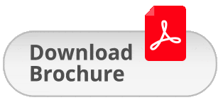 Download brochure